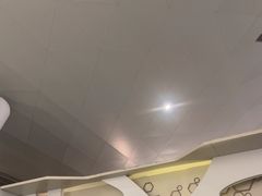 -杭州萧山国际机场