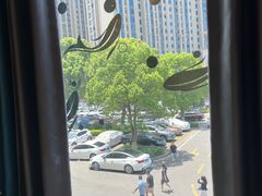 -力力渔港涉外店