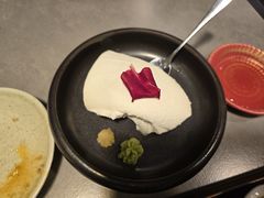-满来寿喜烧(金虹桥店)