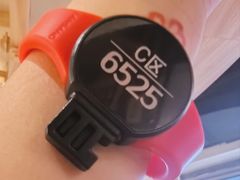 -星河湾温泉洗浴酒店