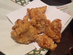 -佛山希尔顿酒店·融誉亚洲美食荟