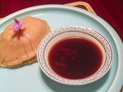 -松鹤楼(山塘街店)