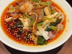 -東大方(瓶窑广场店)