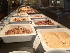 -桃源咖啡厅(武夷山大红袍山庄店)