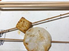 -管氏翅吧(护国寺店)