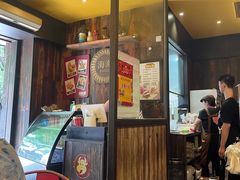 -锅贴王小吃(南大街店)