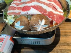 -品米斗·精致料理(浦东禹悦汇店)