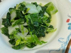 -红色盛宴酒楼(科丰桥店)