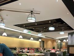 大堂-稻香迎囍皇宫(港惠店)