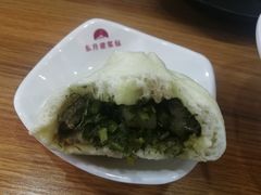 -东升灌浆包(辛庄街总店)