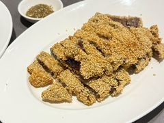 -燕春楼(海河华鼎店)