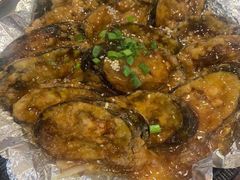 -陈家老院子(高新店)