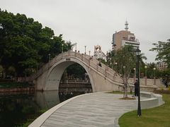 -金砂公园
