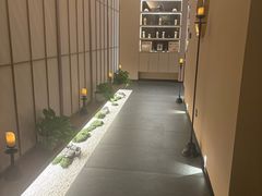 -宫七SPA·高端Massage(浦东大道店)