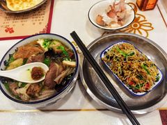 -夏家合汁(天润花园小区店)