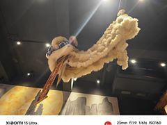-赵小犇·江湖川菜馆