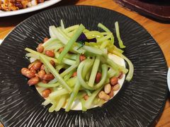 -天和晟新京菜.水煮鱼.湘土菜(国展店)