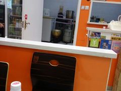 -张亮麻辣烫(张家口富达购物广场店)