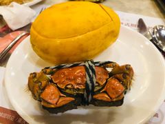 -芭菲盛宴·环球美食(锦城万达广场店)