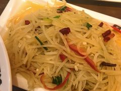 -三盛肥蛤(总店)