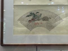 -汉陵苑