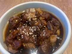 -一品小笼(金融街店)