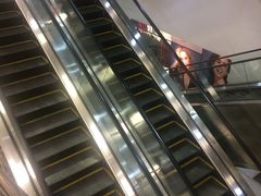 -百盛(中山路店)