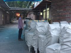 -顺风山庄(水濂山店)