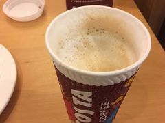 -COSTA COFFEE(中粮祥云店)