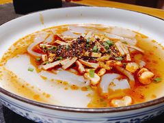 -蔡家酒楼(一德街店)