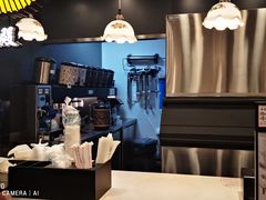-茶颜悦色(花园道店)