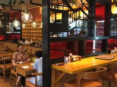 -蓉李记成都名小吃(宜昌伍家岗万达店)