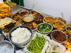 -胖子水煮(铁路三村无任何分店)