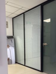 -薇兰专业脱毛连锁机构