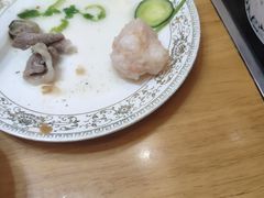 -良兴火锅