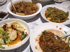 -关东小磨东北菜(漕河泾印象城店)