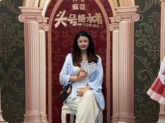 -辽宁大剧院