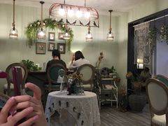 -春风·有糖(崇宁路店)