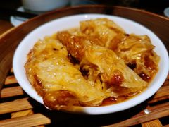 -点心传说·粤菜点心(佐阾虹湾店)