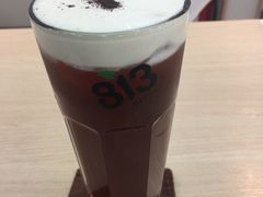 奶缇红-813芭依珊 BAESAn(皇冠十畝地店)