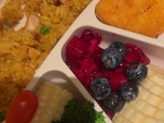 -Bco豆库(星耀天地店)