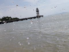-情侣路