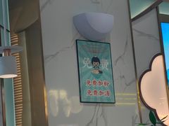 -苏晓玥·手作江南小吃(深圳北站店)