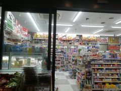 -大国药妆(銀座一丁目駅前店)
