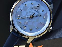 -新世界百货(顺义店)