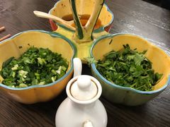 -巧云大馄饨(南阴阳营总店)