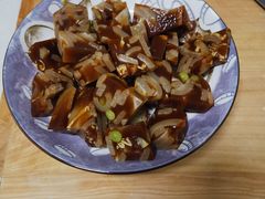-峨嵋酒家(德内店)
