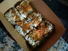 -品腐记·豆腐王朝(老门东总店)