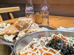 -顺姬冷面(长春旗舰店)