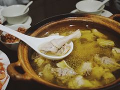 -三千西子